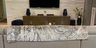 7127 E RANCHO VISTA Drive Gallery 5