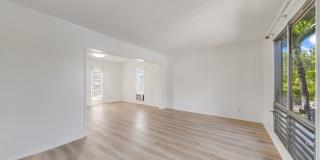 98-504 Kamahao Place B - 1 Gallery 13