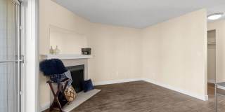 Avana Star Lake Gallery 70