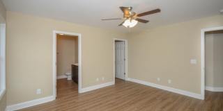 2229 N Greenwood Drive unit: 2 Gallery 10