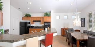 67727 S Natoma Drive Gallery 6