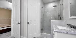 16000 SW 91st Ct Gallery 28