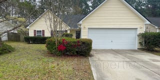 144 Paddock Way Gallery 1