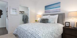 Aster - Affordable Housing Gallery 24