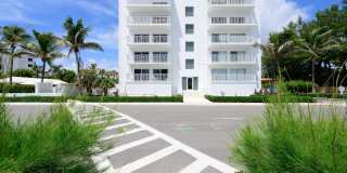 170 N Ocean Boulevard unit: 303 170 N Ocean Boulevard unit: 303 Gallery 1