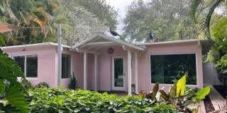 6851 SW 77th Ter Gallery 1