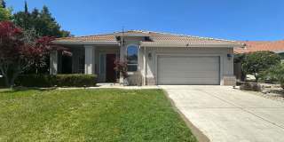 Gorgeous single story with Pool! Gallery 1