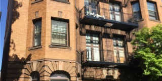 44 N Pearl Street unit: 5 Gallery 1