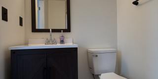 9 Hamlin Court Gallery 55