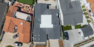 101 Via Colusa Gallery 33