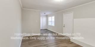 5035 Applewood Dr Gallery 7