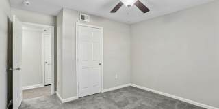 Brentwood Apartments Gallery 20