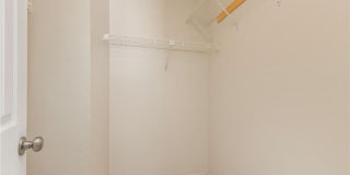 1496 SE Colchester Circle Gallery 14