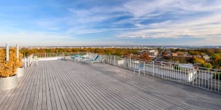 Carillon House Gallery 10