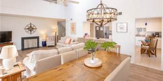 121 78th Street Gallery 5