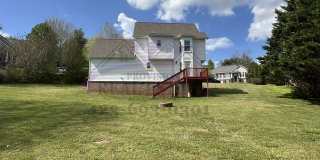 5646 Hyacinth Ln Gallery 37