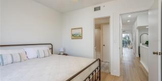 320 ISLAND Way Gallery 22