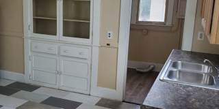 3 Bed 1 bath house Gallery 8