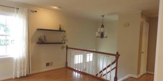 5915 PARKRIDGE Lane Gallery 9