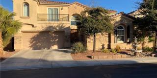 7020 Albatross Attic Street Gallery 1