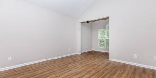 The Ashberry Gallery 63