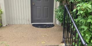 1727 E 14 Mile Road Gallery 1