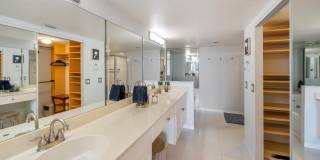 2880 NE 14th St. Causeway 2880 NE 14th St. Causeway Gallery 15