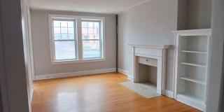 Wildwood Apartments Gallery 7