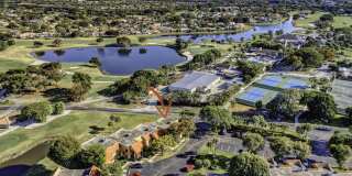 11282 GREEN LAKE Drive Gallery 30