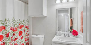 Cantera Crossing Gallery 39