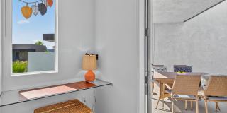 3552 Melody Lane Gallery 12