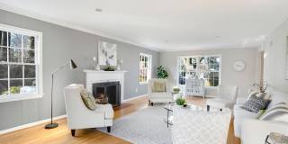 9129 LEGHORN PL Gallery 10