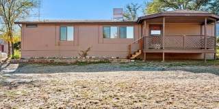 7300 North Spur Road Gallery 2
