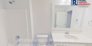 Newly Constructed Luxury Townhomes in Porters Neck Gallery 18