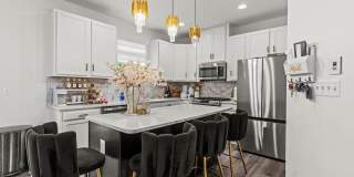 2651 GLENRIVER Way Gallery 3