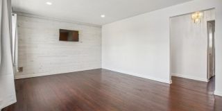 604- G Chestnut St Gallery 4