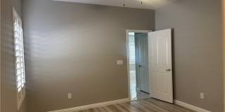 2759 Foxtail Creek Avenue Gallery 29