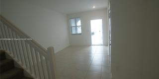 2613 Southeast 13th Court Gallery 5