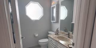 2563 Egret Lake Drive Gallery 20