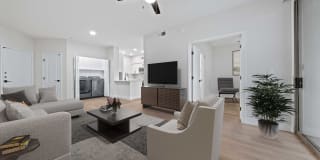 Haven at Midtown Gallery 6