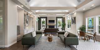 MarketStreet Apartments Gallery 8