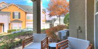 Stonehaven Villas Gallery 17