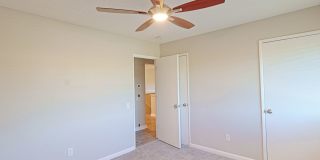 Spacious 3-Bedroom Condo with Finished Basement & Private Fenced Yard! Gallery 16