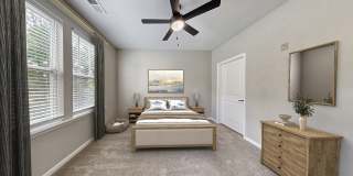St. James at Goose Creek Apartments Gallery 4