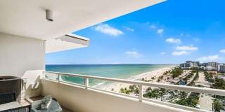 545 S Fort Lauderdale Beach Boulevard 1703 1704, Fort Lauderdale, FL 33316 Gallery 20