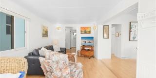 10725 S Ocean Drive Gallery 5