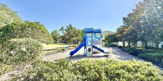 4978 White Sanderling Court - 1 Gallery 69