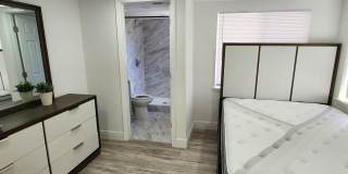 Fully updated 3-bedroom, 2-bath home Fully updated 3-bedroom, 2-bath home Gallery 6