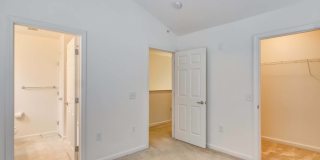 Prynne Hills Gallery 111