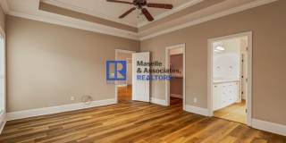 3 Bed/2 Bath Home in Provonce Park of Brandon Gallery 23